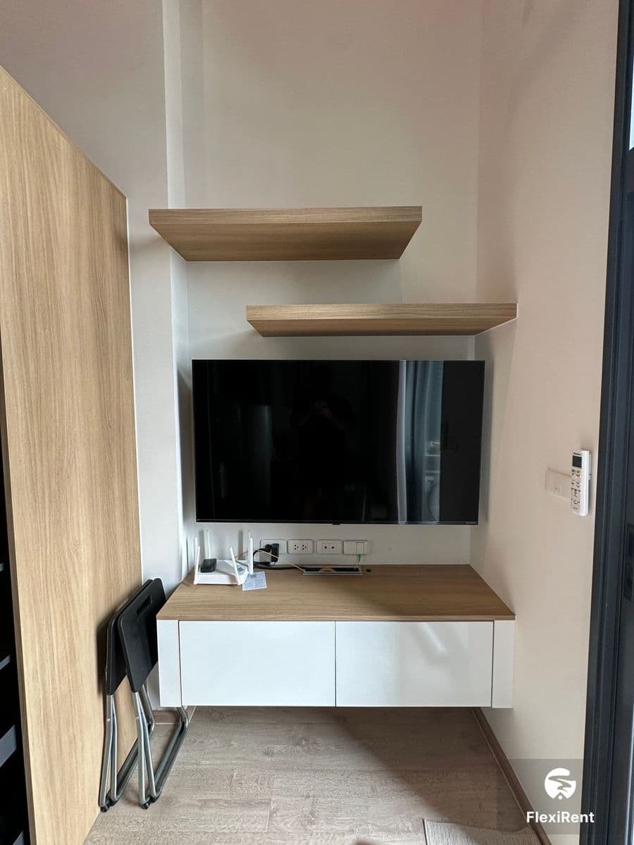 IDEO RAMA 9 – ASOKE photo #8