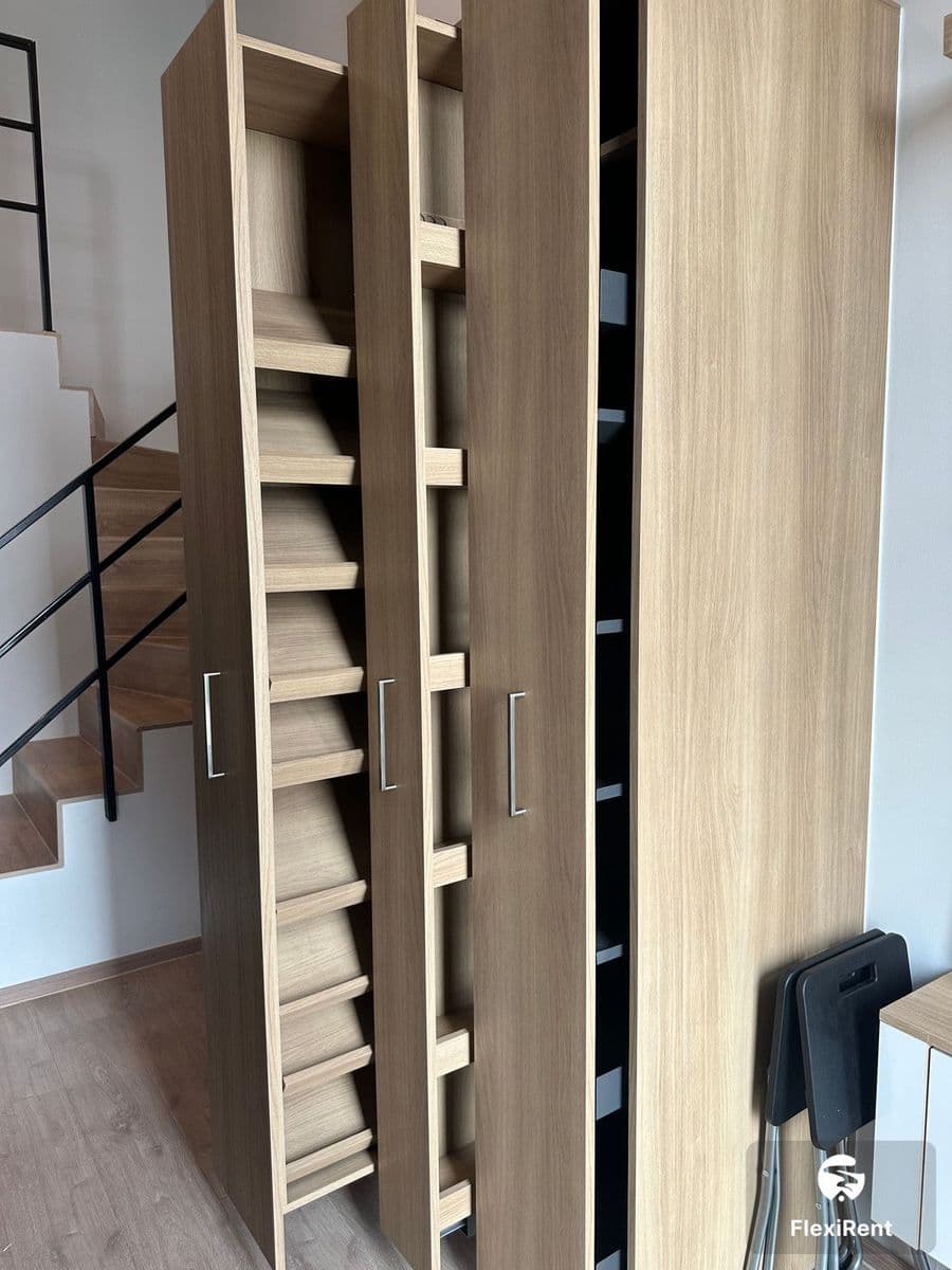 IDEO RAMA 9 – ASOKE photo #9