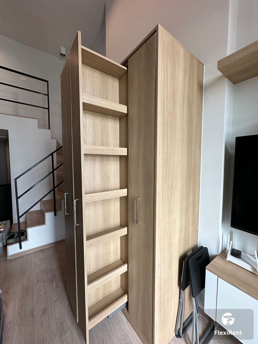 IDEO RAMA 9 – ASOKE photo #10