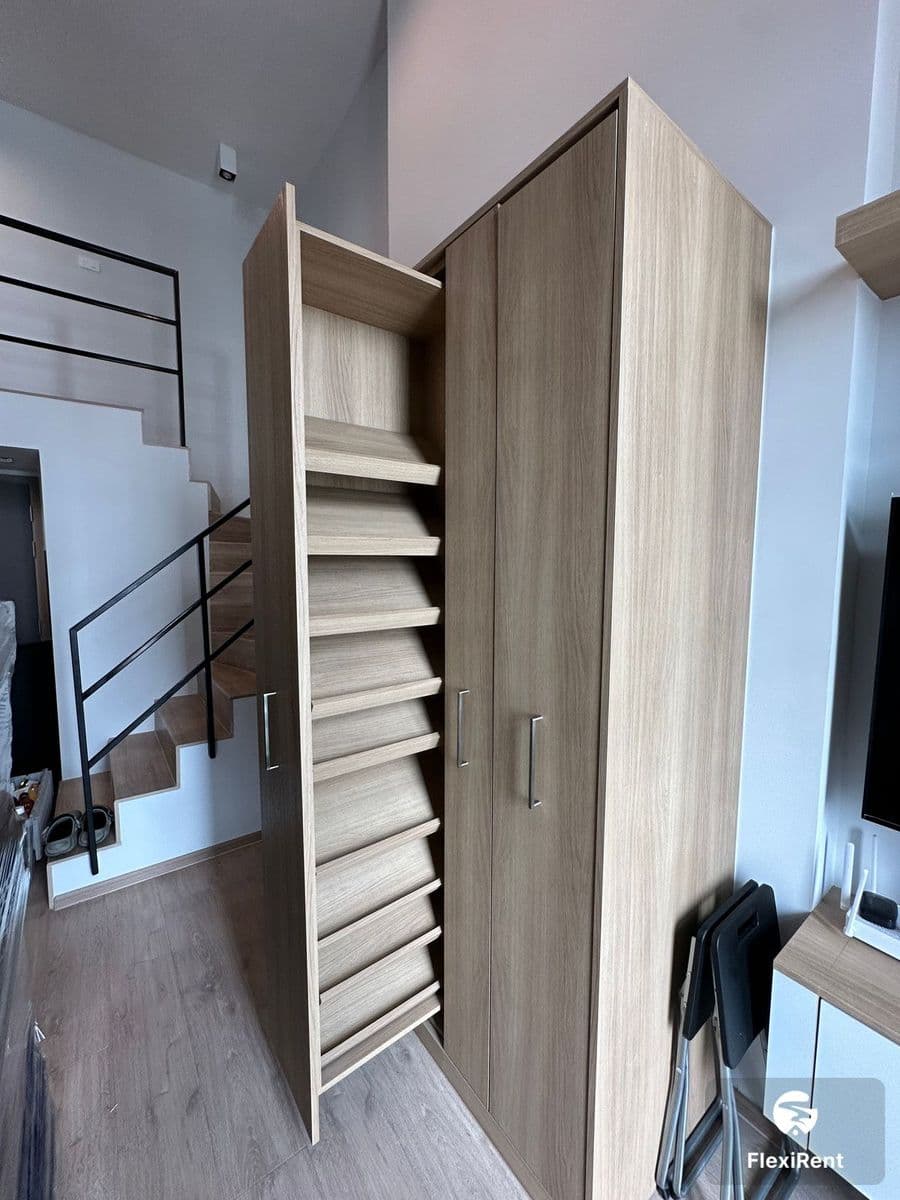 IDEO RAMA 9 – ASOKE photo #11