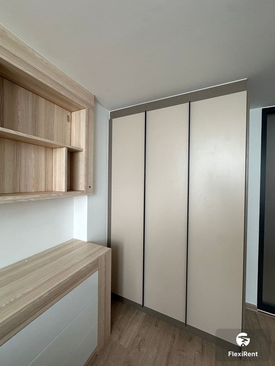 IDEO RAMA 9 – ASOKE photo #13