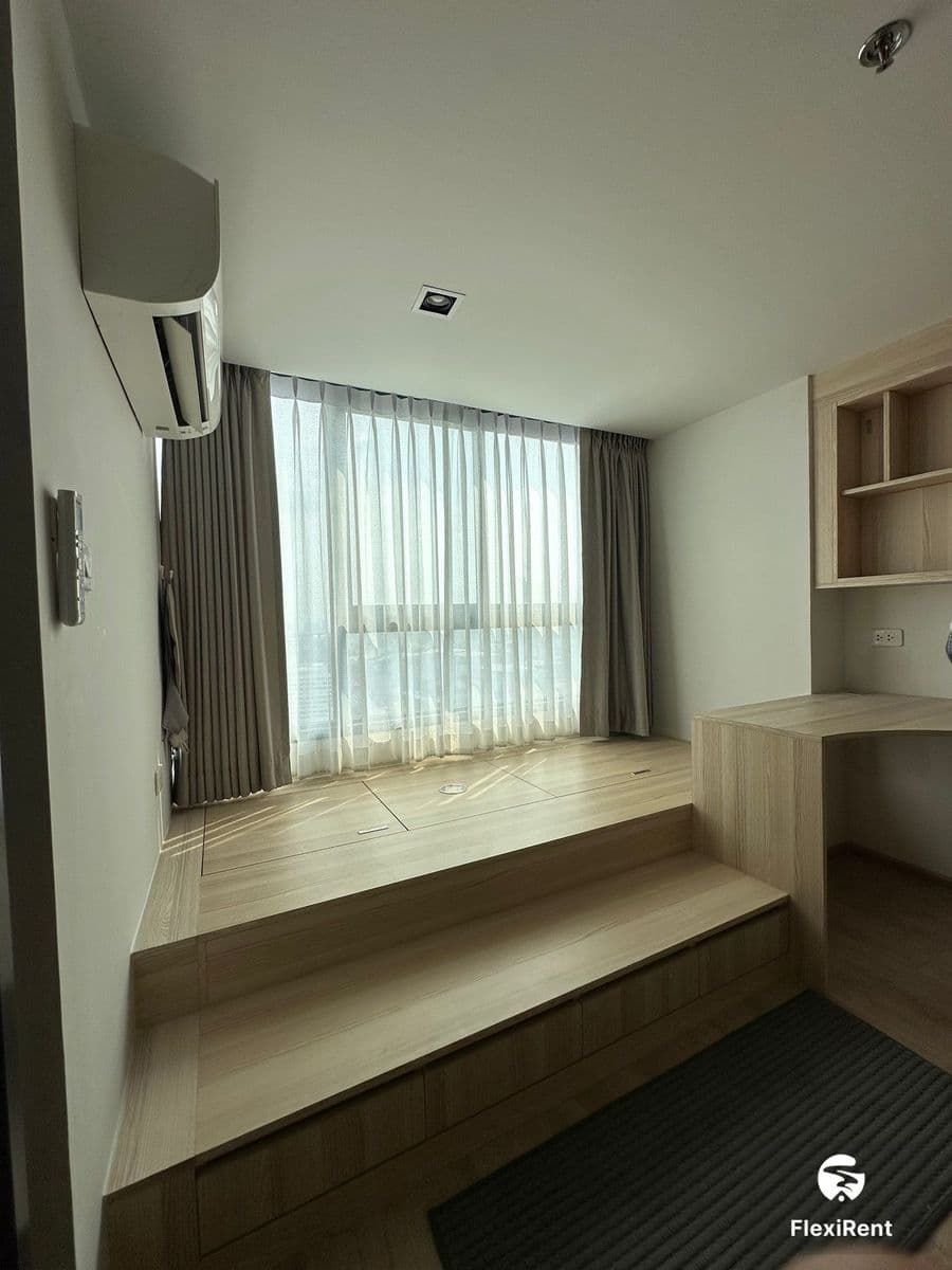 IDEO RAMA 9 – ASOKE photo #14