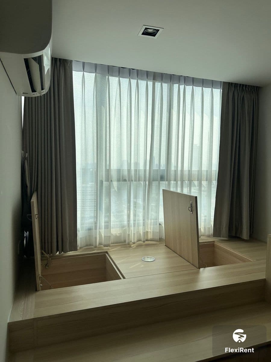 IDEO RAMA 9 – ASOKE photo #15