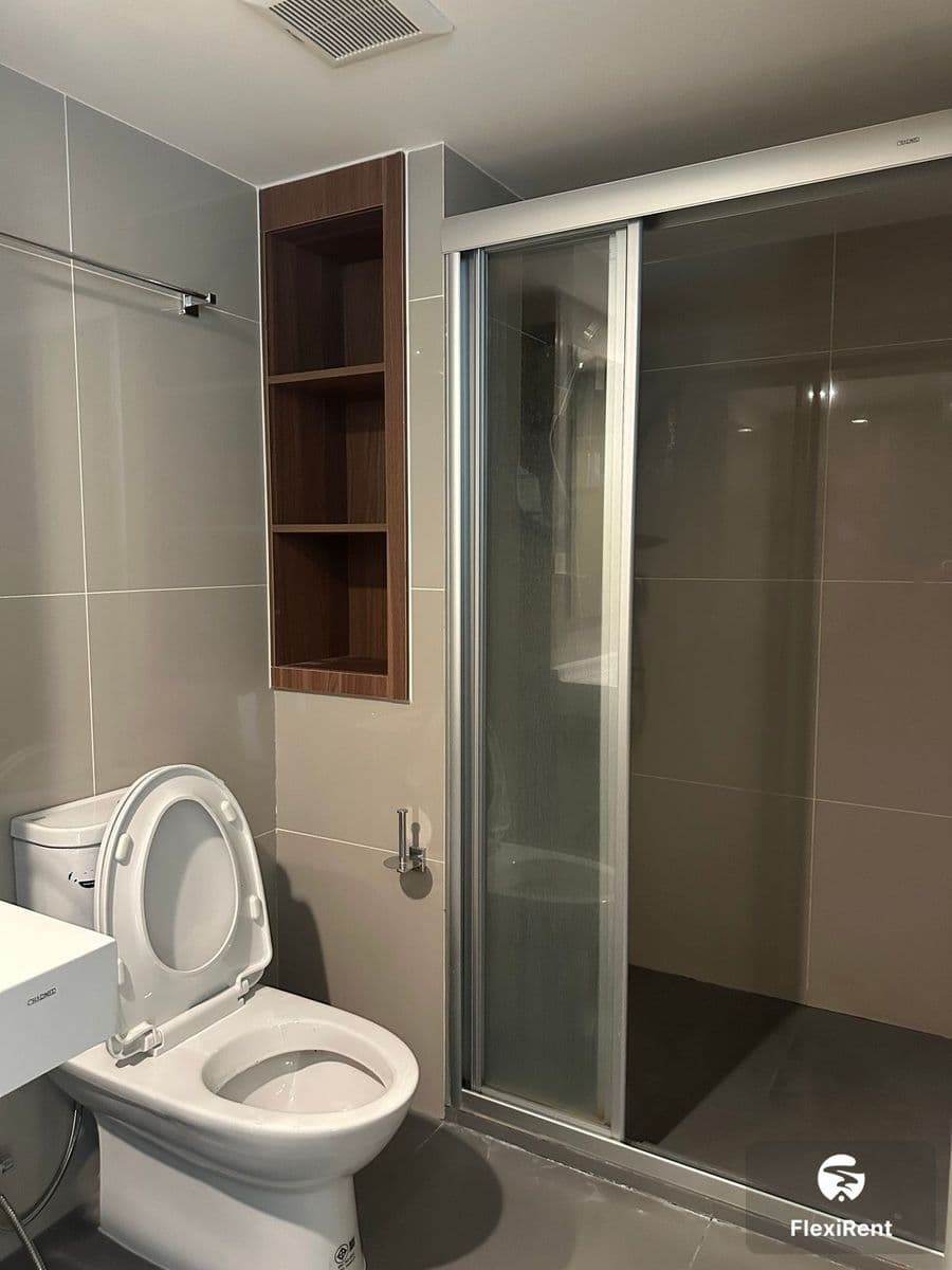 IDEO RAMA 9 – ASOKE photo #21