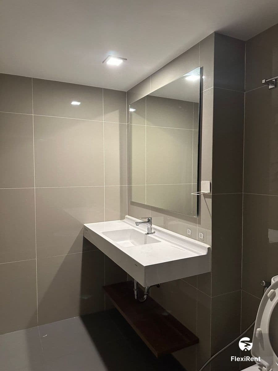 IDEO RAMA 9 – ASOKE photo #22