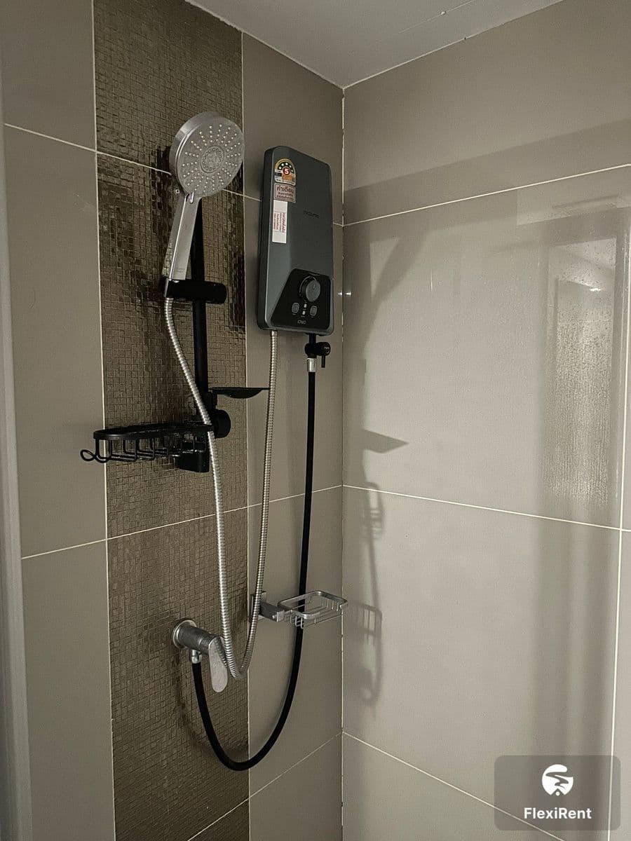 IDEO RAMA 9 – ASOKE photo #23