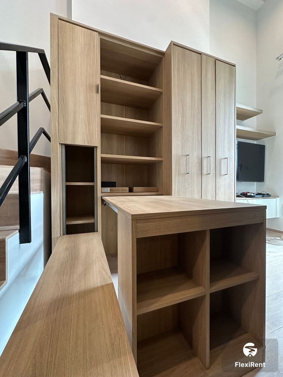 IDEO RAMA 9 – ASOKE photo #25