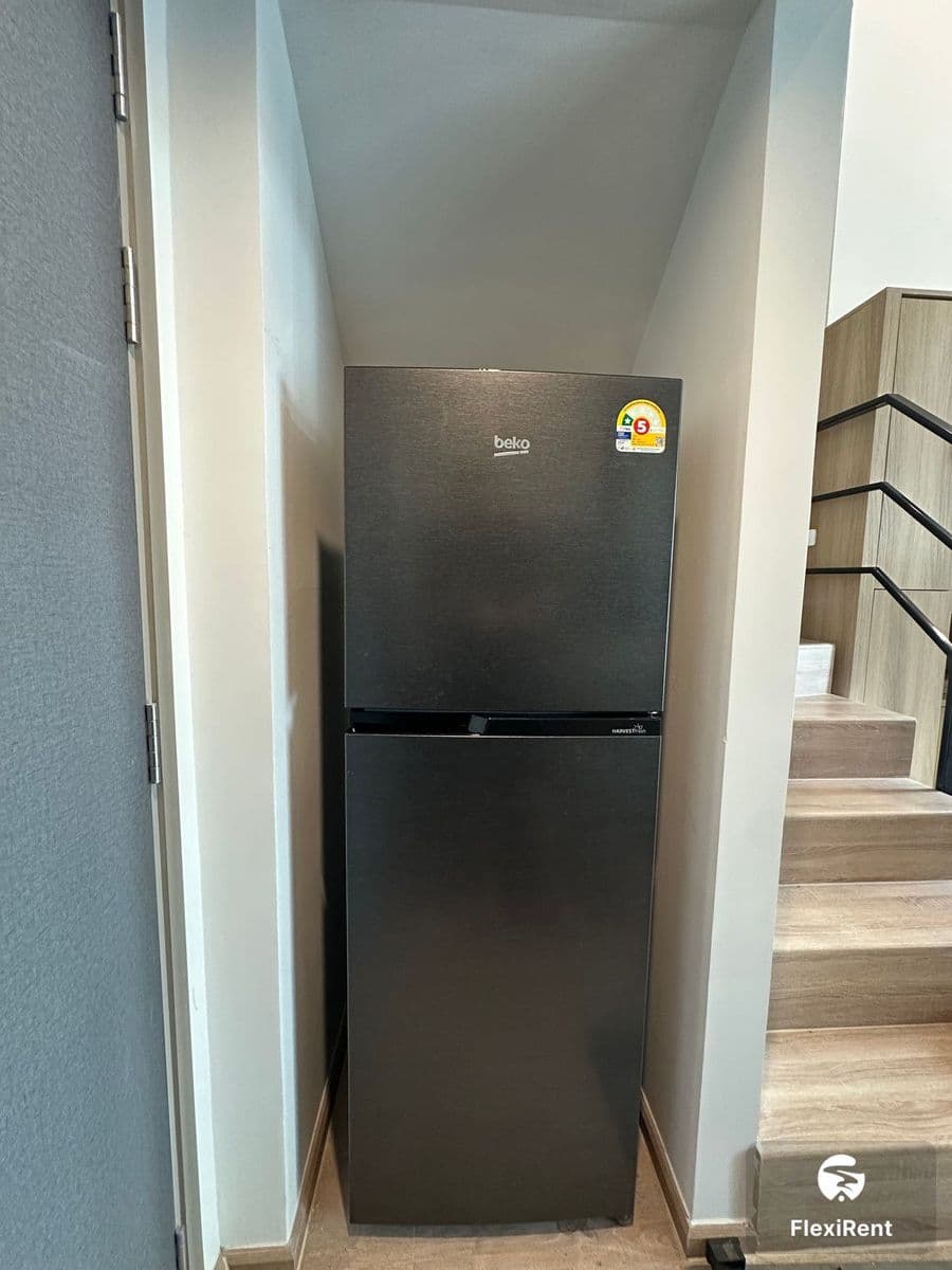 IDEO RAMA 9 – ASOKE photo #26