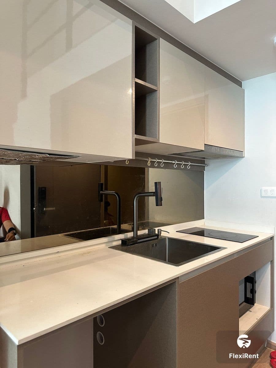 IDEO RAMA 9 – ASOKE photo #27