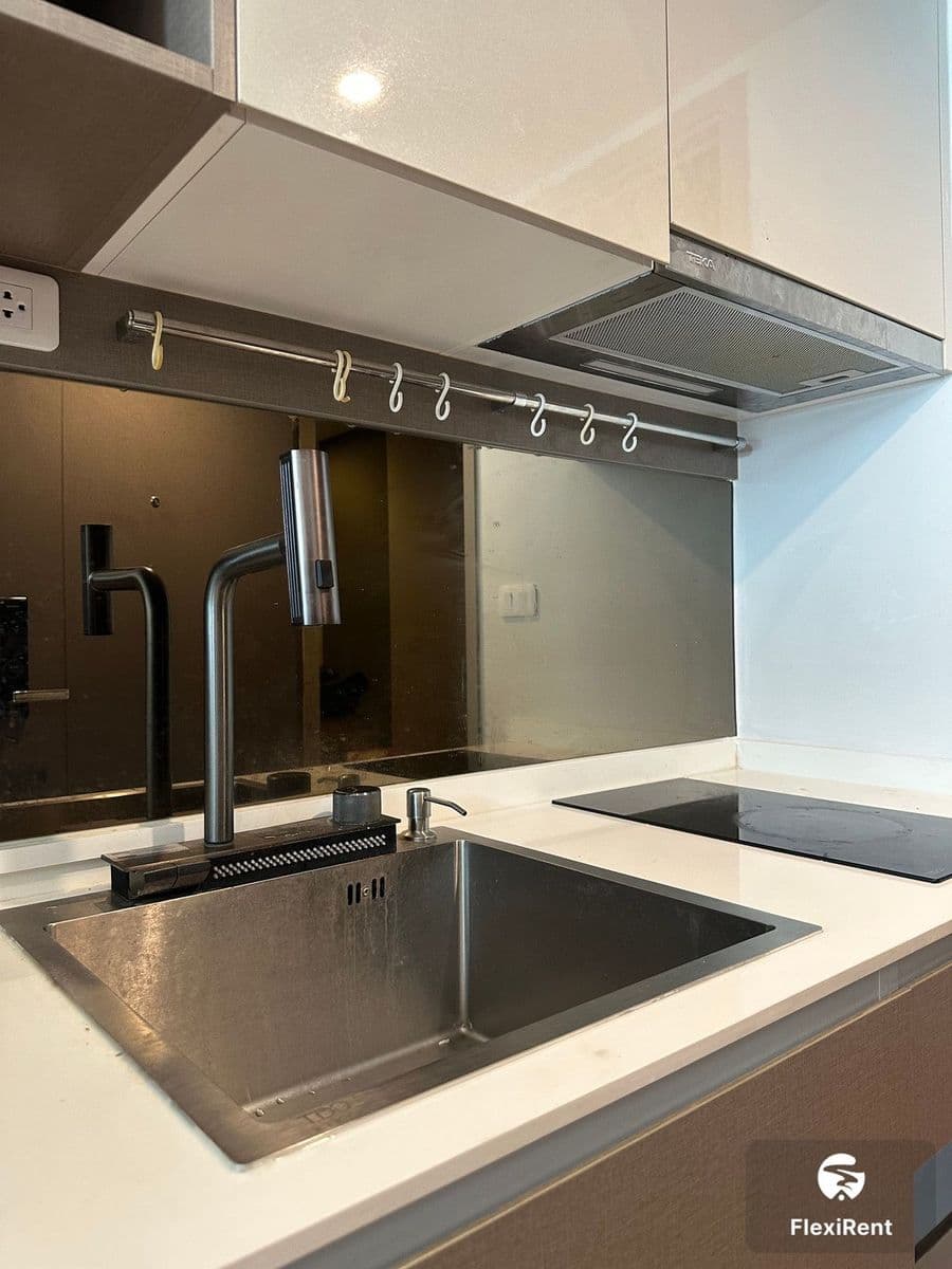 IDEO RAMA 9 – ASOKE photo #28