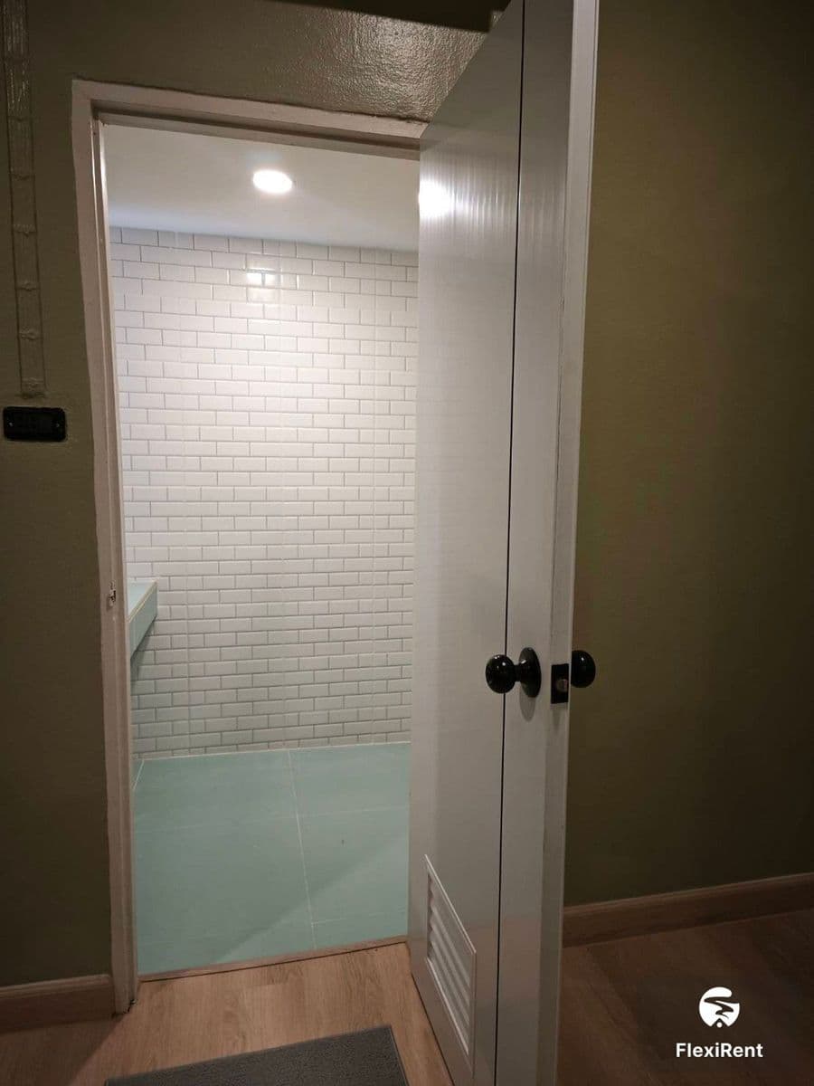 Eua Amornsuk Condo Ramkhamhaeng photo #11