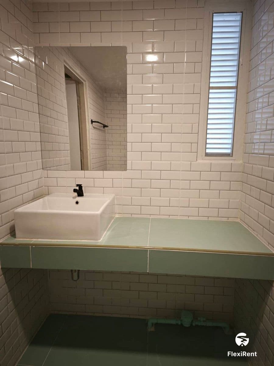 Eua Amornsuk Condo Ramkhamhaeng photo #12