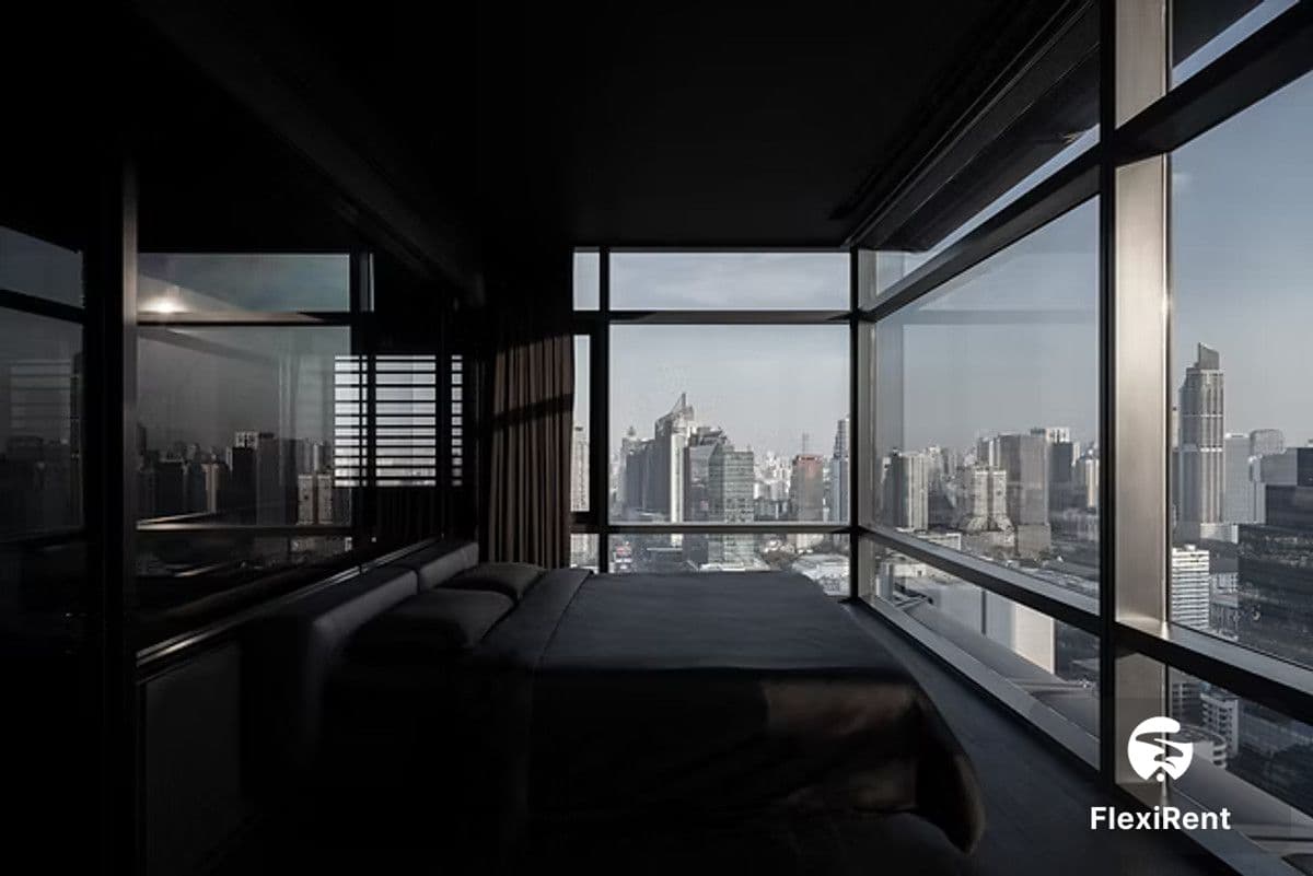 Circle 2 Living Prototype photo #13