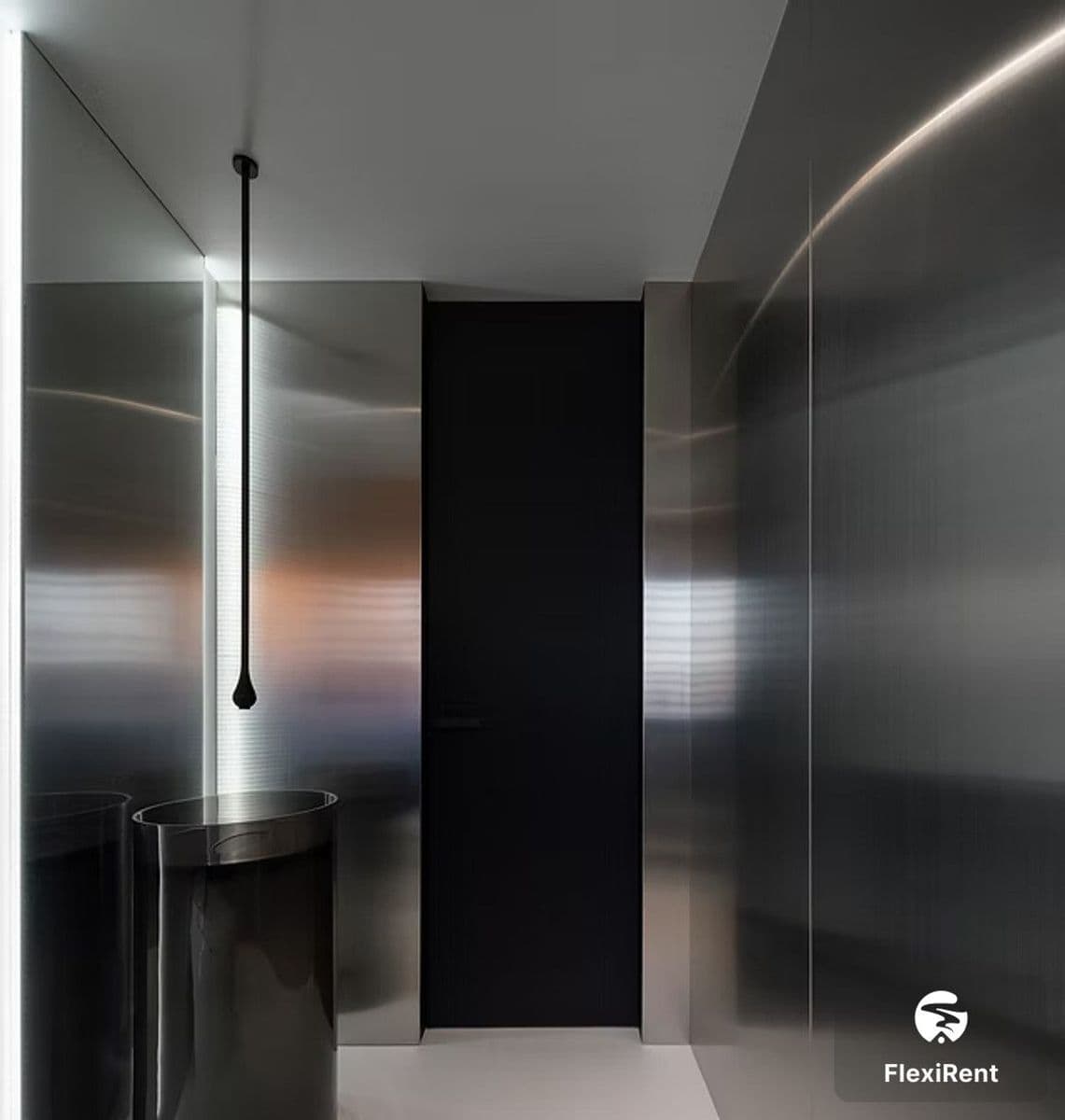 Circle 2 Living Prototype photo #19