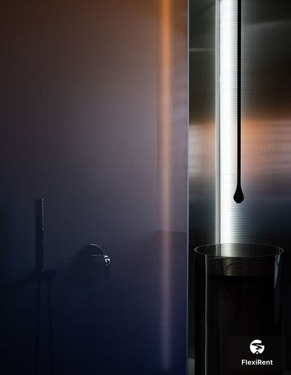 Circle 2 Living Prototype photo #22