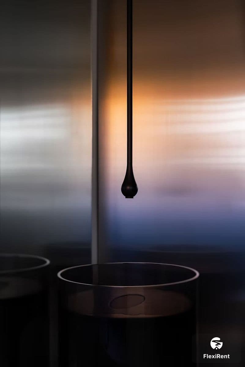 Circle 2 Living Prototype photo #23