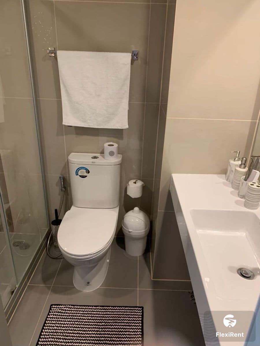 IDEO Phahol - Jatujak photo #8