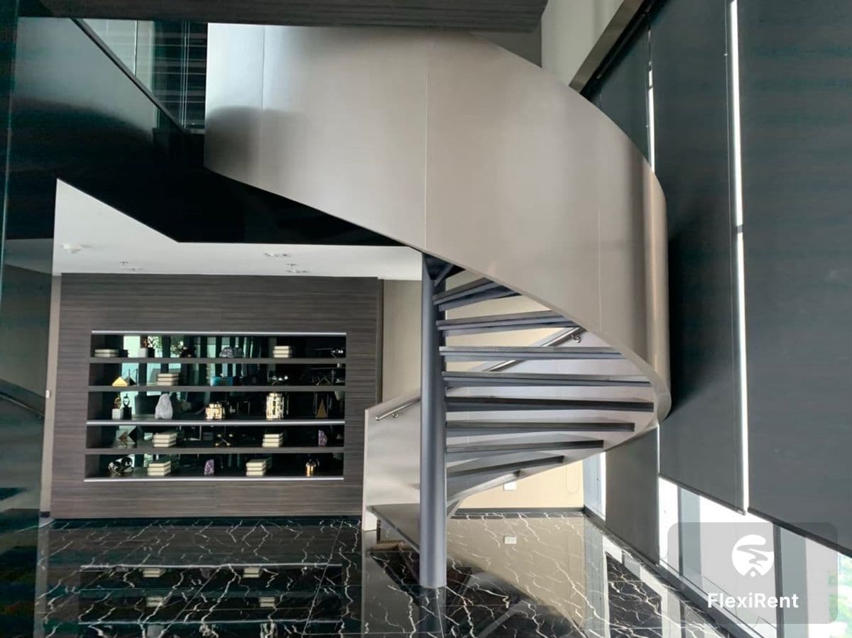 IDEO Phahol - Jatujak photo #11