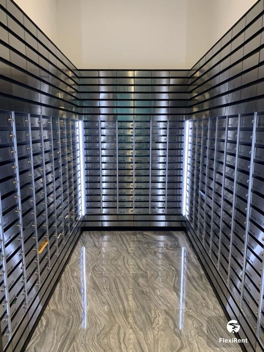 IDEO Phahol - Jatujak photo #15