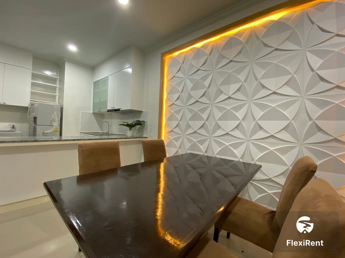 BaanKlangKrung Siam - Pathumwan photo #7