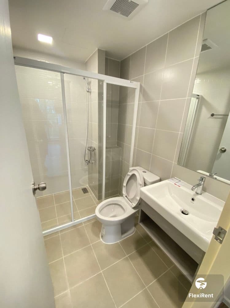 Atmoz Chaengwattana photo #6