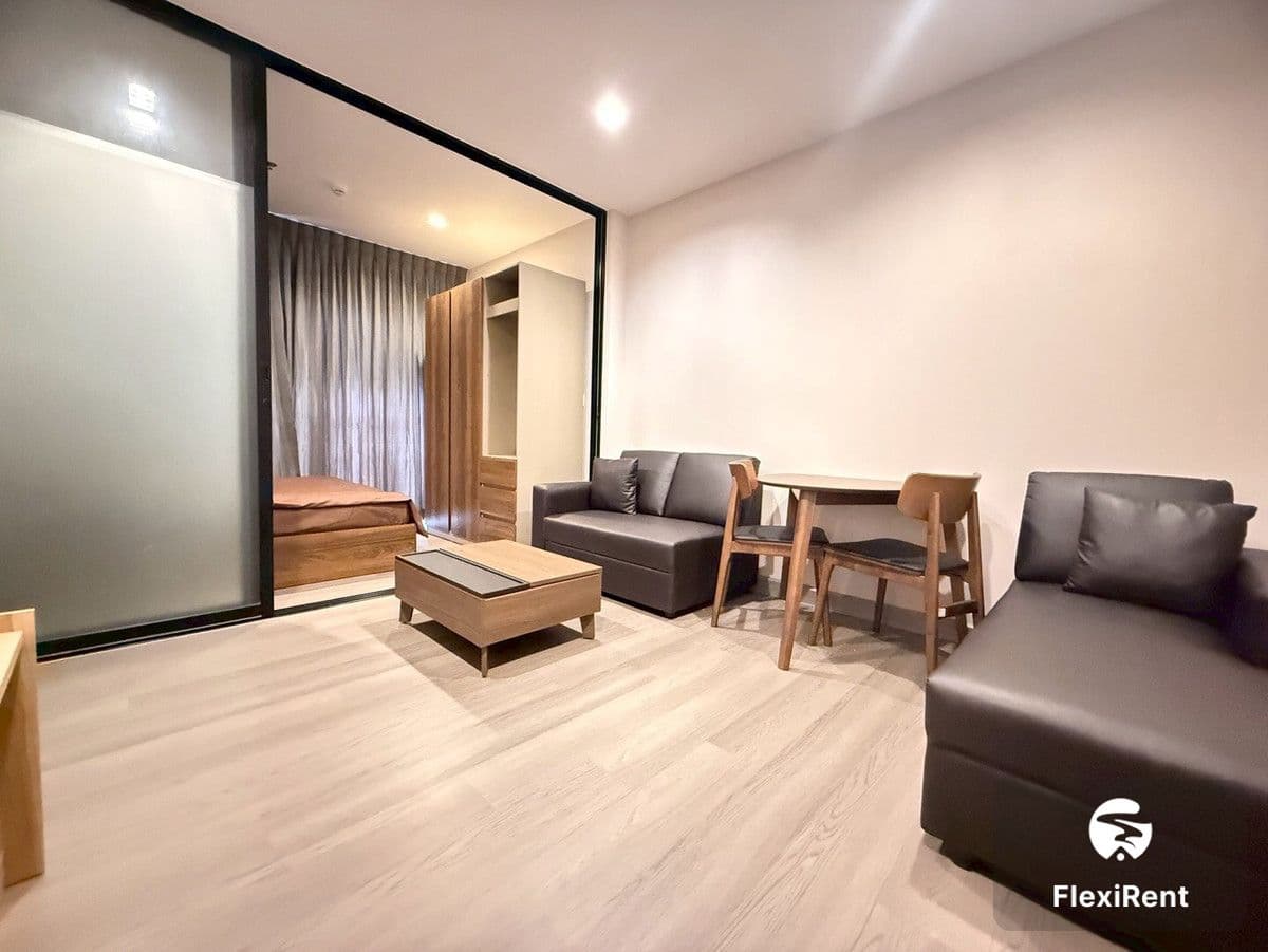 The Politan Rive Image 3