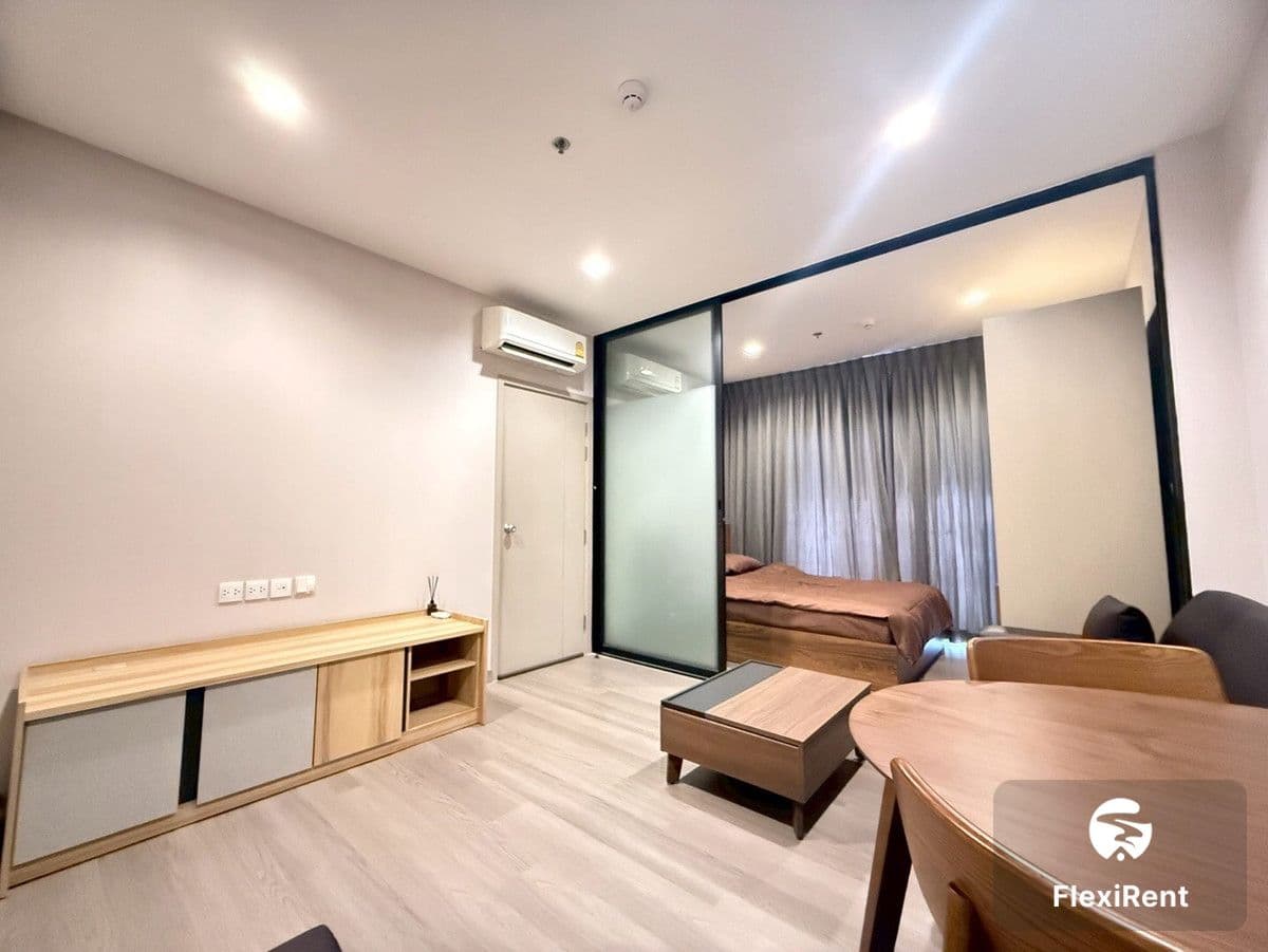 The Politan Rive Image 4