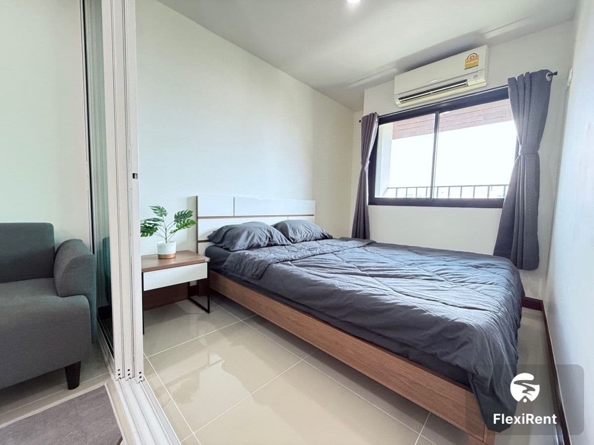 Country Ville Resort Condominium photo #7