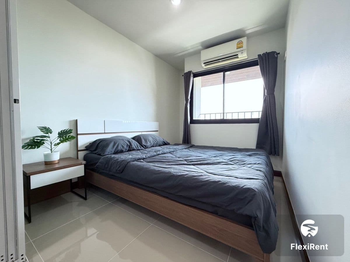 Country Ville Resort Condominium photo #8