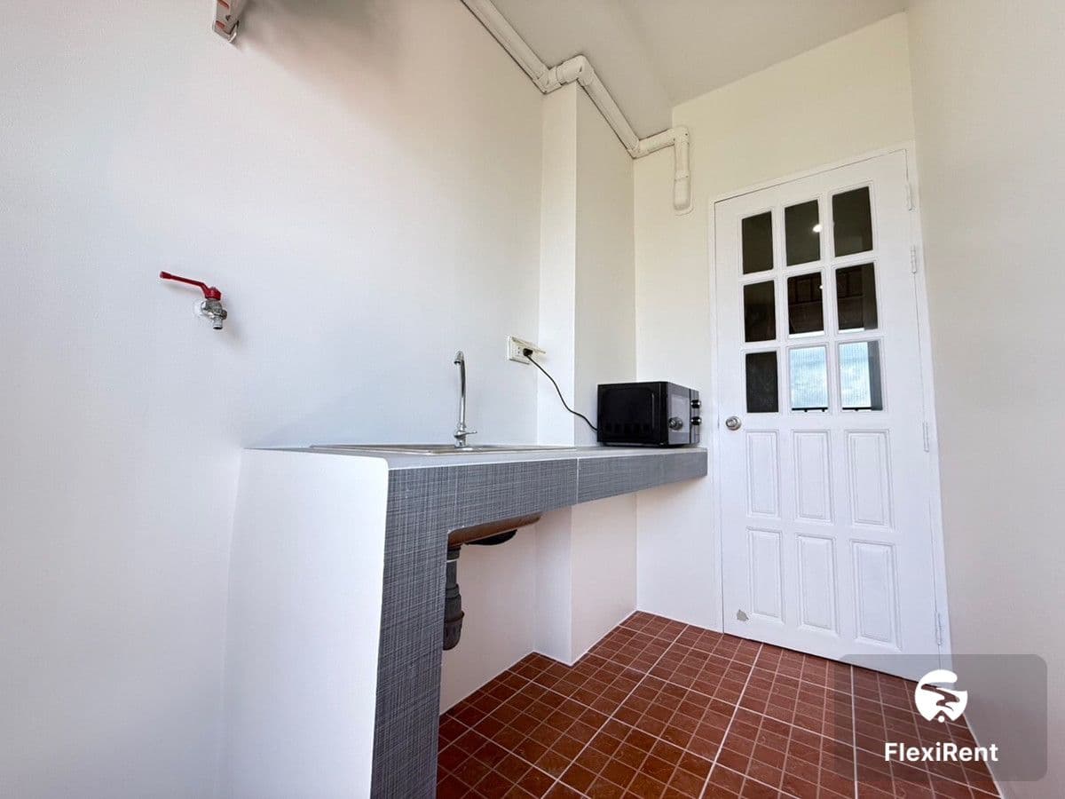 Country Ville Resort Condominium photo #12