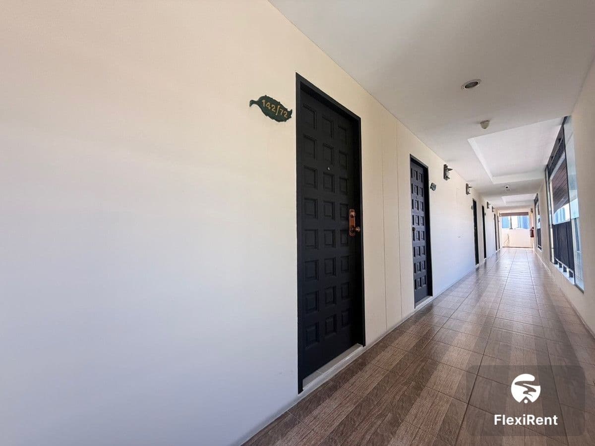 Country Ville Resort Condominium photo #19