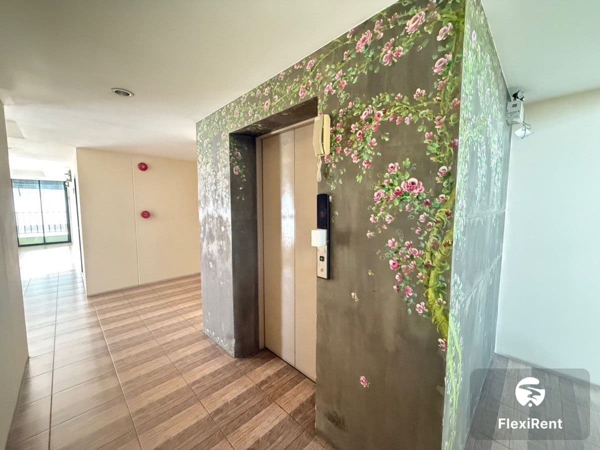 Country Ville Resort Condominium photo #15