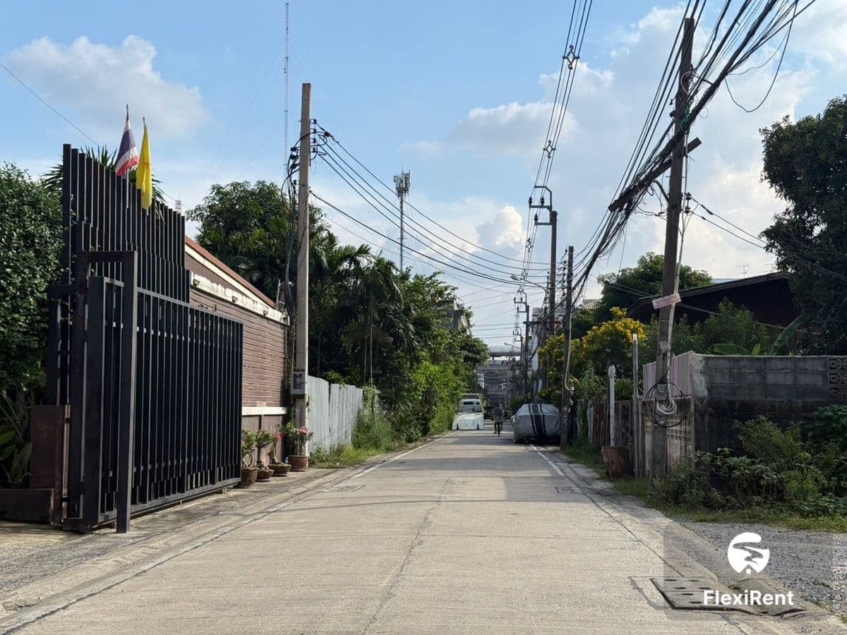 Country Ville Resort Condominium photo #24