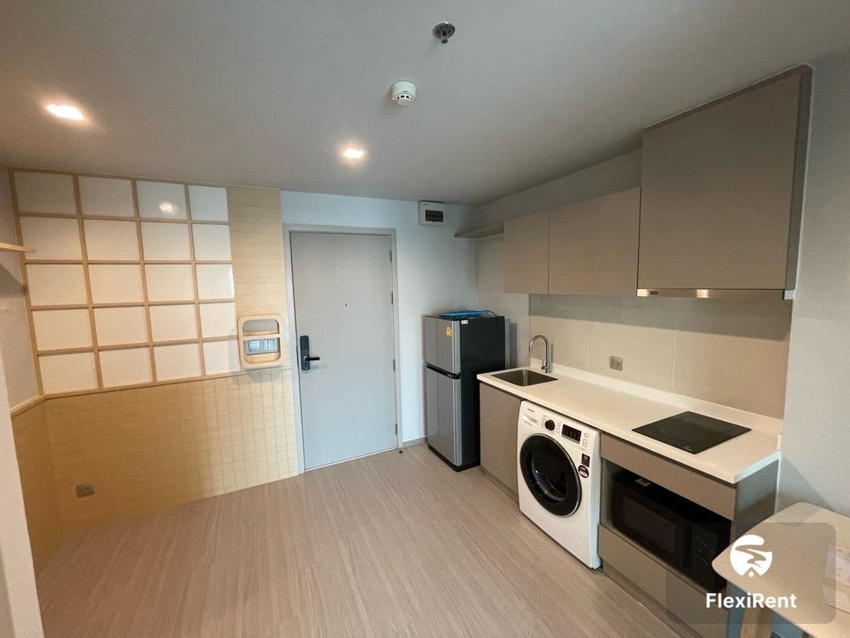 Life Ladprao photo #6