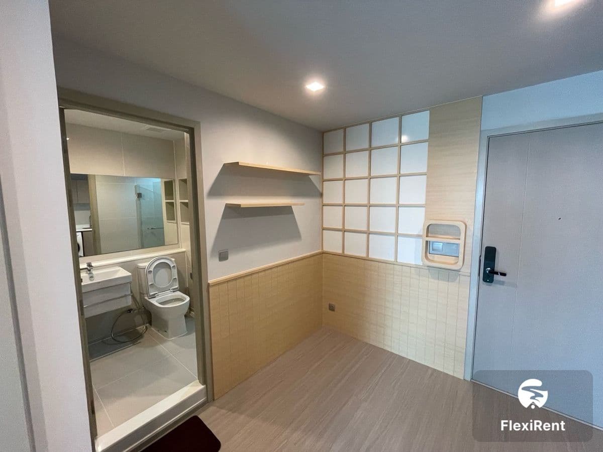 Life Ladprao photo #7