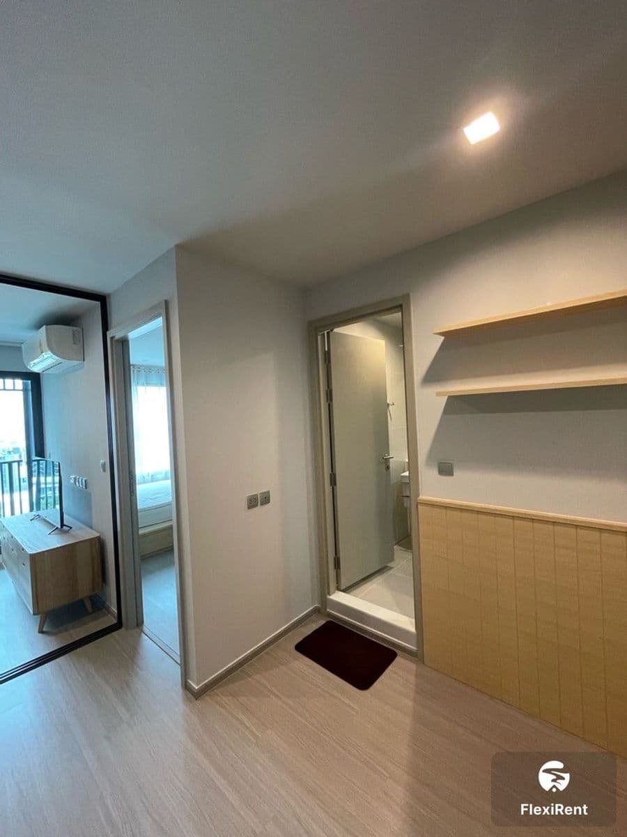 Life Ladprao photo #8