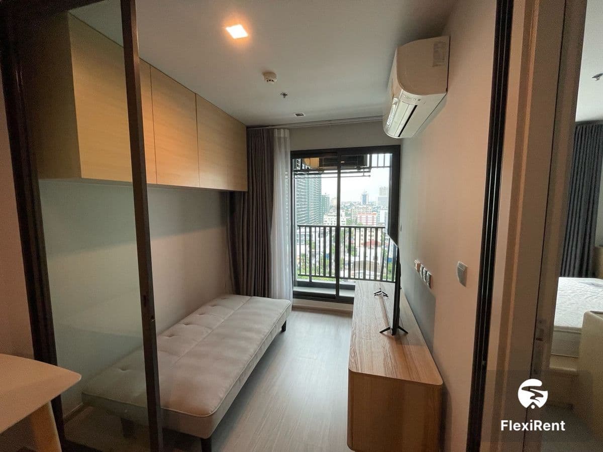 Life Ladprao photo #9