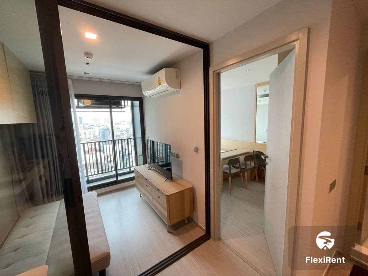 Life Ladprao photo #10