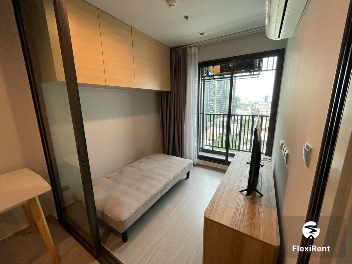 Life Ladprao photo #13