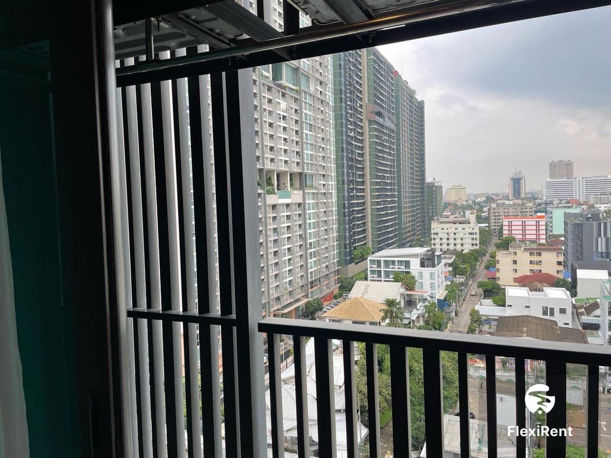 Life Ladprao photo #16