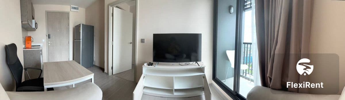 Aspire Erawan Prime photo #6