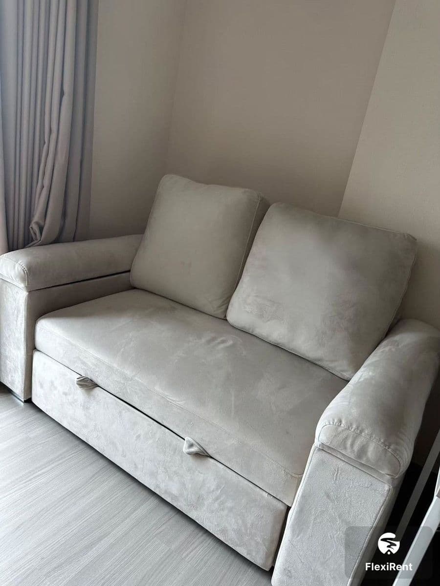 Aspire Erawan Prime photo #8