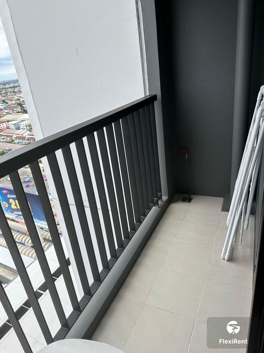 Aspire Erawan Prime photo #9