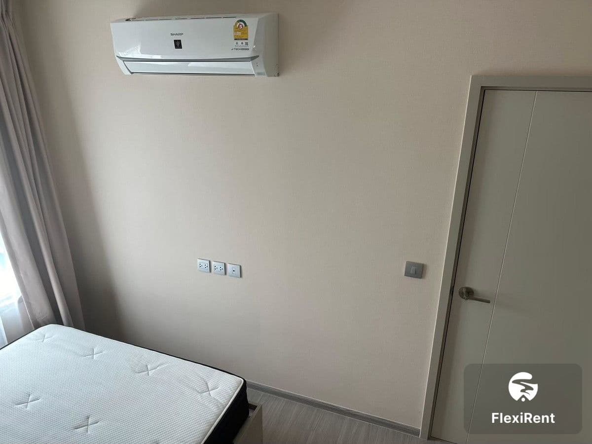 Aspire Erawan Prime photo #10