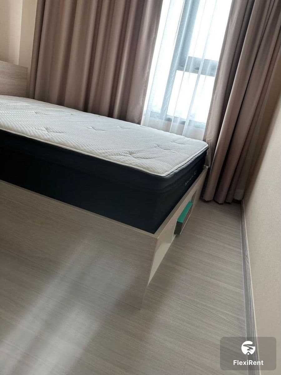 Aspire Erawan Prime photo #11