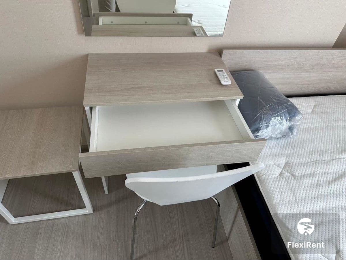 Aspire Erawan Prime photo #12