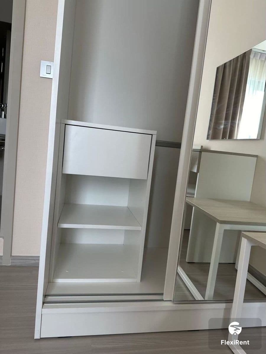 Aspire Erawan Prime photo #14