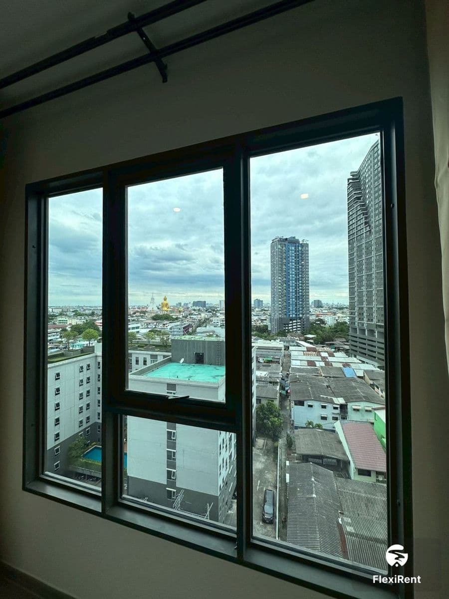 Regent Home Wuttakat photo #8