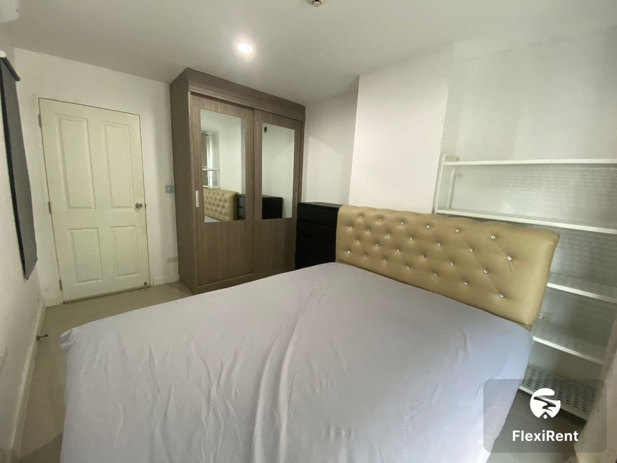 The Series Udomsuk 29 photo #7