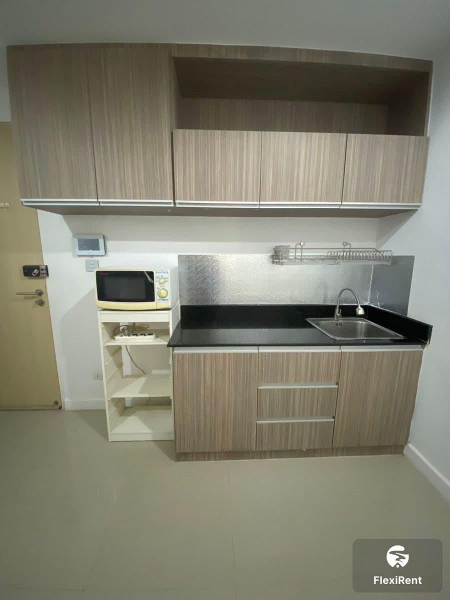 The Series Udomsuk 29 photo #8